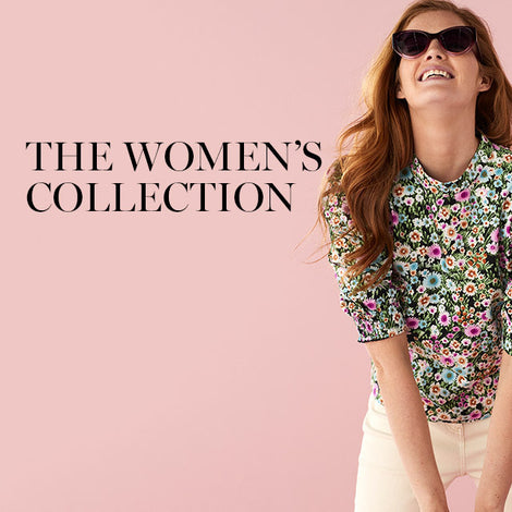 The Women&#39;s Collection