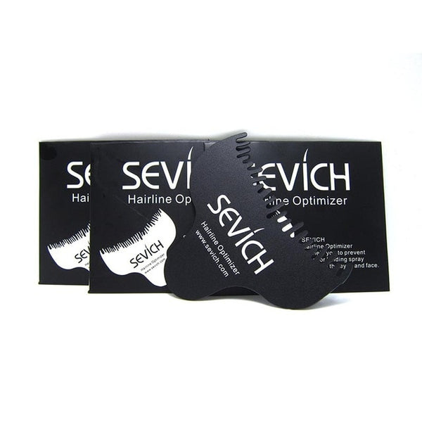 Hair Building Fibers Keratin Thicker Anti Hair Loss Products Concealer Refill Thickening Fiber Hair Powders Growth sevich 25g