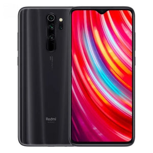 Redmi Note 8 Pro 6GB+128GB Mobile phone smatrphone Miui Android Xiaomi Mi Redmi Note 8 Pro Note8Pro 8Pro 128Gb 128 Gb 4500 mAh 64 mp 64mp MediaTek Helio G90T 6,53" NFC IPS 25530 25529 25528 25980