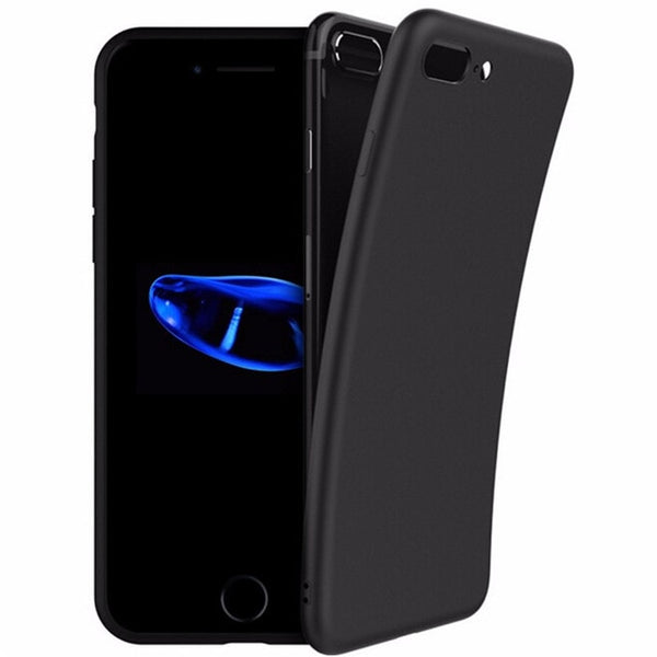 Romance Club Soft Phone Case Capa For iphone 5 5s 5c se 6 6s 7 8 plus x xs xr 11 pro max